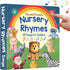 LEARNING BUGS Fun Favorite Nursery Rhymes Sing Along with 28 Nursery Rhymes,