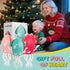 Tummy Dancing Octopus - Electric Crawling Musical Baby Toy with LED Lights & Music, Rechargeable Interactive Sensory
