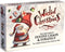 Hilarious Christmas Card Game for Families & Friends | Ages 7+, 36