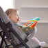 VTech Grip and Go Steering Wheel, Small