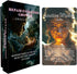 Healing Oracle Cards Deck, Self-Healing Tool for Beginners, Discover What Needs to Shift or Release for Your Highest