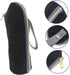 Insulated Bottle Bag for Strollers - Portable Carrier for Family Outings