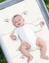 Pack 38" 26", Pack 38*26*1.5 and Play Mattress Topper - x Soft Firm Premium Foam N Play Mattresses Pad, Odorless