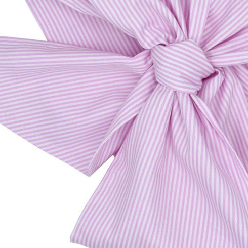 BFLCTTBD Blanket Newborn Sashes Swaddle Maternity Bow Sash Newborn Infant Blanket Stretch Wrap Baby Photo Nursery