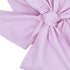 BFLCTTBD Blanket Newborn Sashes Swaddle Maternity Bow Sash Newborn Infant Blanket Stretch Wrap Baby Photo Nursery