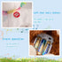 Singing Dancing Unicorn Stuffed Animal, Music Rocking Unicorn Plush Toys Interactive Toys for Kids,Holiday Party
