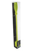 A2S A-Brush Silicone Bottle Cleaner Brush, Flexible, Long Handle - Water Bottle Cleaner, Baby Bottle Nipple Brush