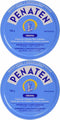 Generic PACK of 2. Diaper Rash Cream for Baby, Zinc Oxide Cream. 166g