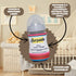 Coozies (2 Coozies Soft Drink Themed for Baby Bottles - Funny Gift for New Parents & Baby Showers - Premium Designed
