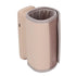 Masyrt Multifunctional Bottle Warmer, USB Rechargeable, Portable, Lightweight, Suitable for Most Bottles, Travel