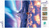 Buffalo Games - Going Places - Light Your Way - 750 Piece Jigsaw Puzzle