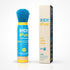 Bada Boom Mineral Translucent Sunscreen Powder, Brush on SPF 50 for Kids and Sensitive