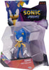 Sonic Prime 5" Sonic Action Figure