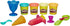 Play-Doh Kitchen Creations Ice Cream Treats