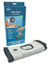 Jokari Adjustable Portable Baby Wipes Warmer Wrap. USB Rechargeable Multiple Heat Settings