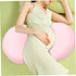 Ergonomic Maternity Breastfeeding Pillow for Ultimate Comfort