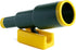 Squirrel Products Pirate Telescope - Swing Set Accessories for Active Outdoor Play, Boys & Girls Ages 3 & Older