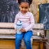 Tommee 9oz, 12 2 Count Tippee Insulated Straw Bottle, Spill Proof Toddler Water Bottle For Months+, Flip Lid Helps Keep