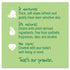 Seventh Generation Baby Wipe Refill - Pack of 12, Model 5703