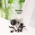 Honbay 100PCS 1/10 Metal Car Truck Buggy Shell Body Clips Pins for RC Vehicles