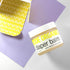 (2 Diaper Balm, Protects Babys Sensitive Skin from Moisture and Bacteria, Soothes and Treats Diaper Rash, Helps Prevent