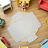 Portable Foldable Change Pad Waterproof Diaper Changing Mat Small Travel Mat for Reusable Cotton Wetting Pad