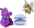 Vida The Vet, Tooth Fairy Wish Pack with Popcorn & Juno Toy