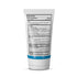 Z-Bum Daily Moisturizing Diaper Rash Cream Baby Diaper Rash, Chafing, Adult Incontinence Irritation - With Aloe
