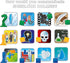 Concept Party Game | Award-Winning Team-Based Guessing Board Game for Adults and Kids | 4-12 Players