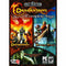 Cosmi Drakensang Complete RPG Saga: River of Time