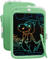 10 inch LCD Writing Tablet for Kids, Unicorn Toys Gifts for Girls