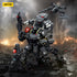 1/25 XS-01 5,Highly 15+ JOYTOY Action Figures Mech - Battle for The Stars Fear Night Raid Type - Posable Collectible