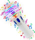 Musical Light Up Wand - Sensory Lights for Autistic Children - Light