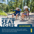 GCI Outdoor Sunshade Accessory