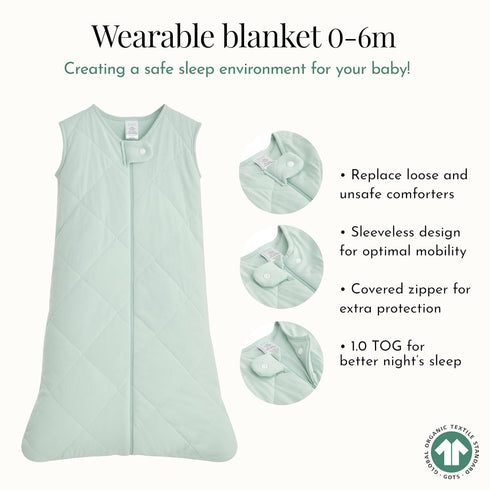 3 Set, Set, Evolur Dreamer Piece Crib Bedding Machine Washable, Soft and Breathable Toddler Bedding Includes Fitted