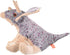 Wild Republic Triceratops Plush, Dinosaur Stuffed Animal, Cuddlekins 12", Multicolor
