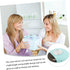 Trimmer MERRYHAPY Electric Nail Nail Cutter Durable Lightweight Manicure Tool for Adults Easy Operation Comfortable