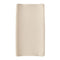 DONOMILO Muslin Changing Pad Cover,Ultra Soft Breathable Diaper Changing Table Cover for Baby