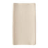 DONOMILO Muslin Changing Pad Cover,Ultra Soft Breathable Diaper Changing Table Cover for Baby