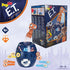 Pop Up E.T.: The Extra-Terrestrial Kids Board Game - Special Edition for Family Game Night for Ages 4 and Up