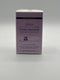 JAFRA Tender Moments Lavender & Chamomile Baby Bath & Body Oil 8.4 fl.