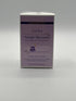JAFRA Tender Moments Lavender & Chamomile Baby Bath & Body Oil 8.4 fl.