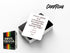 Soul Trivia - Celebrate African-American Urban Culture with 100 Trivia Cards for Game Nights