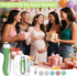 Trimmer 6 Baby Nail File Electric, Baby Nail with Grinding Heads for Newborn, Infant, Toddler & Adult, Whisper Quiet