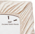 3 Pack Pack Pack PHF Soft Mini Crib Sheets, Rainbow Silky N Play Sheets for Baby Boys Girls, Universal Fit for N Play