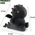 Ditucu Cute Dragon Plush Stuffed Animals, 12 inch Soft Dolls Birthday Gifts for Kids