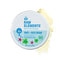 Raw Elements Baby & Kids SPF 30 Organic Sunscreen Tin, Non-Nano Zinc
