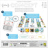 Concept Party Game | Award-Winning Team-Based Guessing Board Game for Adults and Kids | 4-12 Players