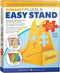 EuroGraphics Puzzle Box Stand Accessory