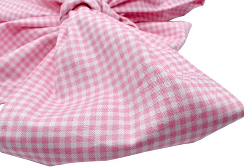 BFLCTTBD Newborn Swaddle Sash Maternity Bow Sash Newborn Infant Blanket Stretch Wrap Baby Photo Swaddling Blankets